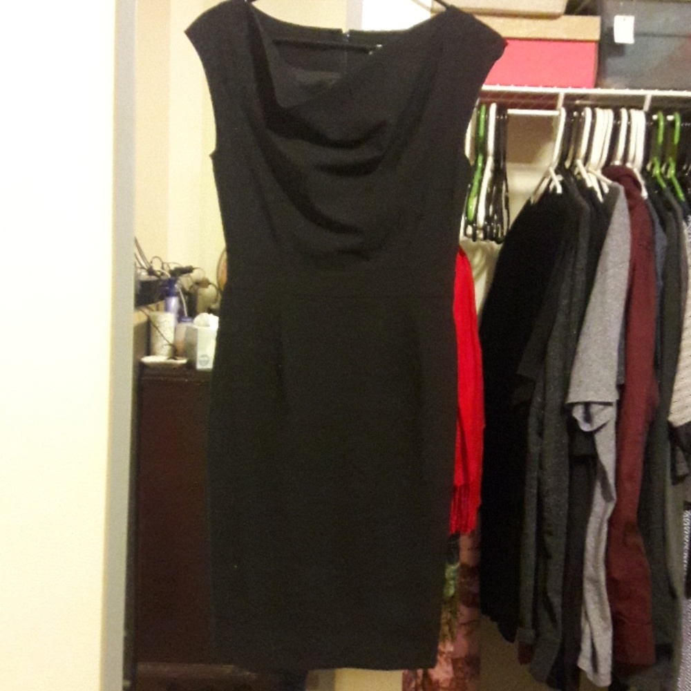 SALE - NWOT Banana Republic dress